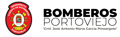 Capacitación CBP