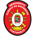 Capacitación CBP